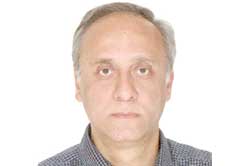 نگاهی به تشکیل شرکت‌های معدنی