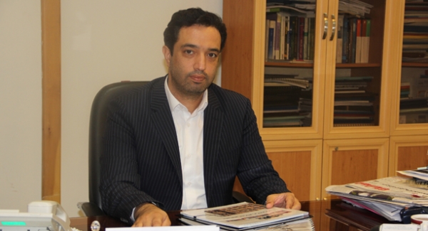 از این پس سرمایه‌گذاری در واحدهای تولیدی صادراتی مورد حمایت بیمه‌ای قرار می‌گیرند