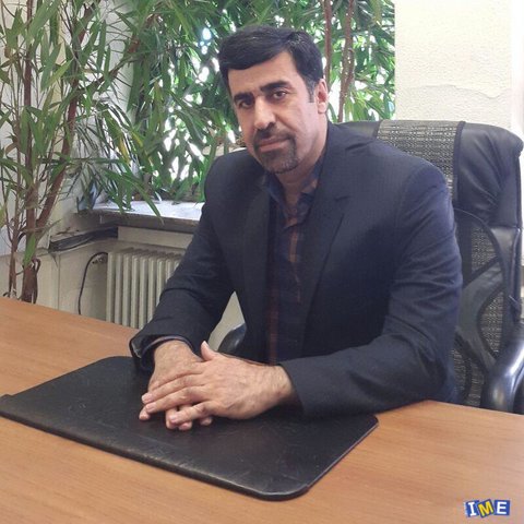 جذابیت های بازار فرعی برای پذیرش انواع کالا