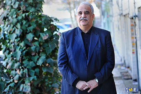 باور جدی دولت به افزایش سهم بازار سرمایه در تامین مالی پروژه ها باور جدی دولت به افزایش سهم بازار سرمایه در تامین مالی پروژه ها