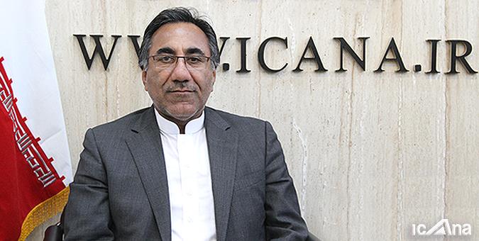 سدسازی های کشور افغانستان علت خشکی تالاب هامون/ احیا و نجات تالاب هامون نیازمند همکاری مشترک ایران و افغانستان سدسازی های کشور افغانستان علت خشکی تالاب هامون/ احیا و نجات تالاب هامون نیازمند همکاری مشترک ایران و افغانستان