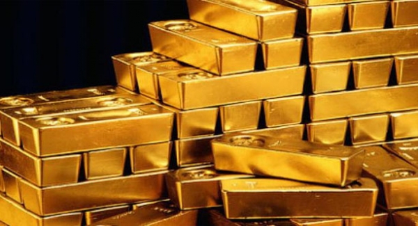 15 کیلوگرم طلای عرضه شده فروش نرفت