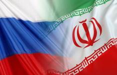 امضای قرارداد فاینانس1میلیارد و 200 میلیون یورویی بین بانک صنعت و معدن و بانک VEB روسیه