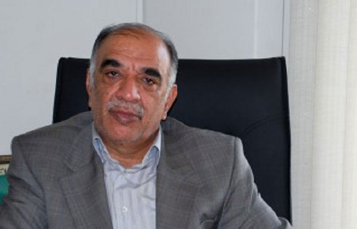 بی احتیاطی عامل بروز حادثه معدن «دندی»