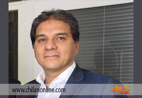 بخشی نگری در واردات و صادرات فولاد نداشته باشیم
