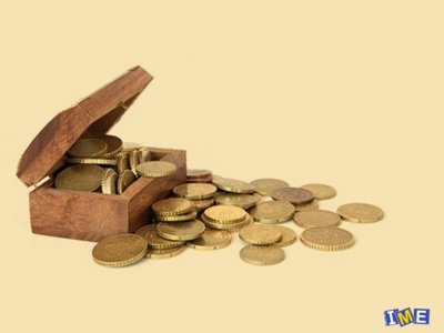 پذیره نویسی دومین صندوق سرمایه‌ گذاری طلا در بورس کالای ایران