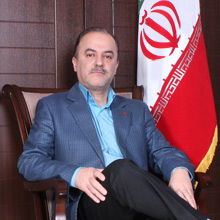 تولد دومین صندوق سرمایه‌گذاری طلا در بازار سرمایه