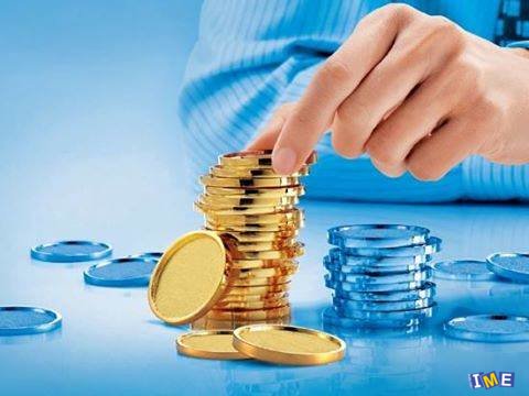انعقاد ۳۹ هزار قرارداد آتی سکه در بورس کالای ایران