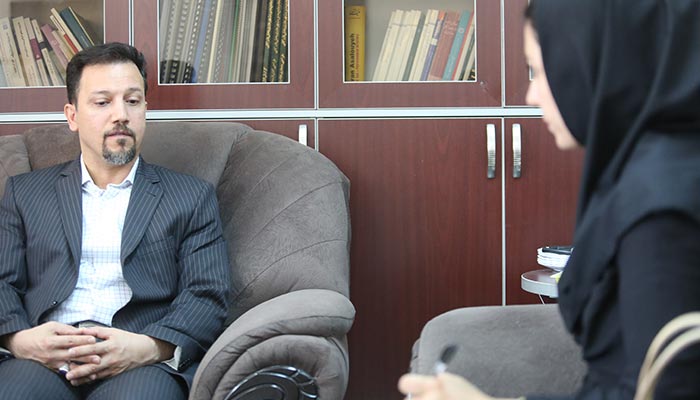 اولویت های صنعت، معدن و تجارت برای رسیدن به کشورهای نوظهور صنعتی