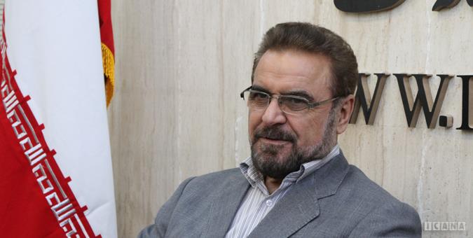 فروش بالای پراید ناشی از عدم توان اقتصادی کمدرآمدها است/تولید متنوع خودرو بدون برندسازی یک روش چینی است فروش بالای پراید ناشی از عدم توان اقتصادی کمدرآمدها است/تولید متنوع خودرو بدون برندسازی یک روش چینی است