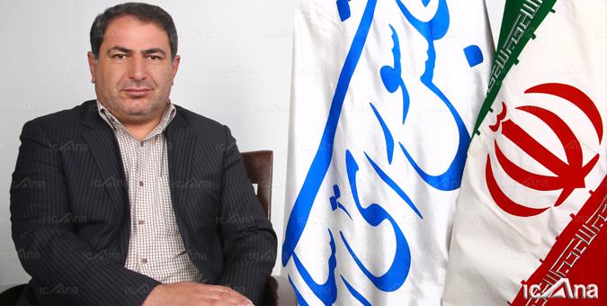 نبود رقیب صادراتی مانع توسعه فرآوری صنایع پاییندستی نفتی است/جایگزینی صادرات محصولات فرآوریشده نفتی بهجای نفت خام با ورود سرمایه خارجی نبود رقیب صادراتی مانع توسعه فرآوری صنایع پاییندستی نفتی است/جایگزینی صادرات محصولات فرآوریشده نفتی بهجای نفت خام با ورود سرمایه خارجی