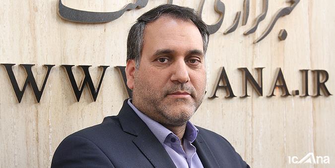 لغو ممنوعیت شمارهگذاری خودروهای پرمصرف انگیزه خودروسازان را از بین میبرد/هزینه اضافه مصرف سوخت خودروهای پرمصرف برابر با رقم نوسازی صنعت کشور است لغو ممنوعیت شمارهگذاری خودروهای پرمصرف انگیزه خودروسازان را از بین میبرد/هزینه اضافه مصرف سوخت خودروهای پرمصرف برابر با رقم نوسازی صنعت کشور است