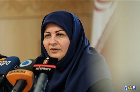 نظارت بر عرضه و تقاضا محصولات پتروشیمی با هدف تنظیم بازار نظارت بر عرضه و تقاضا محصولات پتروشیمی با هدف تنظیم بازار