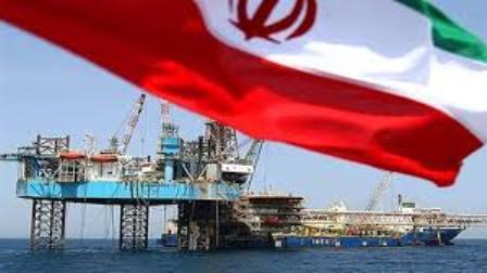 ایران در آستانه امضای قرارداد با 15 شرکت نفتی جهان
