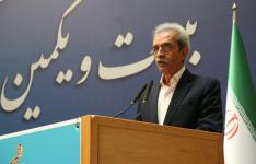 دیپلماسی اقتصادی تاثیر بالایی در صادرات دارد/ لزوم توجه ویژه به حضور بخش خصوصی در برنامه ریزی های صادراتی دیپلماسی اقتصادی تاثیر بالایی در صادرات دارد/ لزوم توجه ویژه به حضور بخش خصوصی در برنامه ریزی های صادراتی