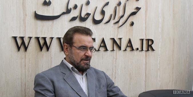 تامین نقدینگی و گشایش اعتباری بانکی کلید توسعه صنعت خودرو/ ایجاد تضامین بانکی مانعی برای اخذ وام توسط خودروسازان تامین نقدینگی و گشایش اعتباری بانکی کلید توسعه صنعت خودرو/ ایجاد تضامین بانکی مانعی برای اخذ وام توسط خودروسازان