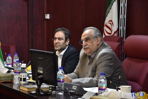 اقدامات سازمان بورس در مسیر شفافیت و نقدشوندگی