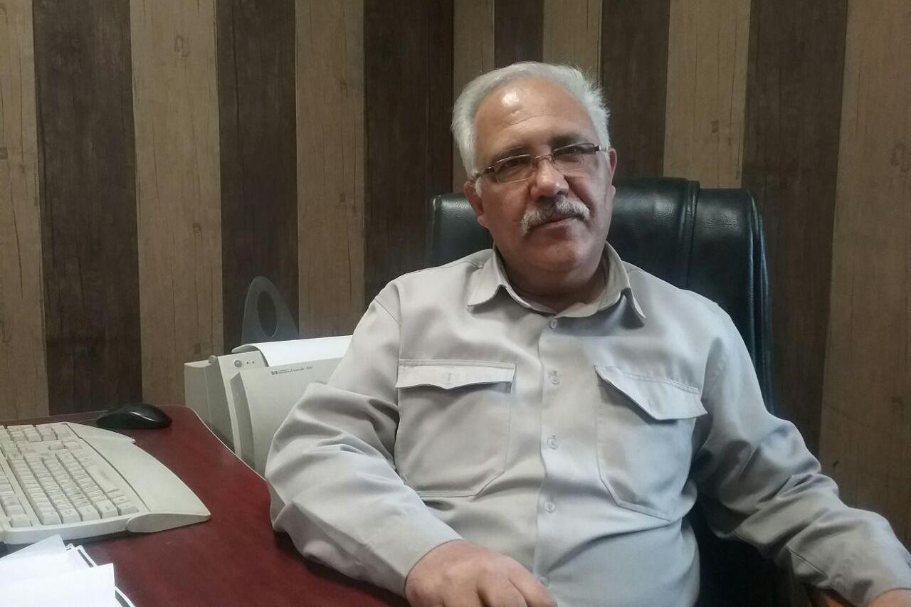 فلش دوباره به مدار تولید بازگشت