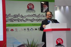 تاکید شریعتمداری بر سرمایه گذاری روی نخبگان