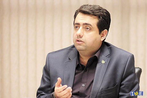 پوشش ریسک های اقتصاد کشور برای سرمایه گذاران خارجی با ظرفیت بورس کالا پوشش ریسک های اقتصاد کشور برای سرمایه گذاران خارجی با ظرفیت بورس کالا