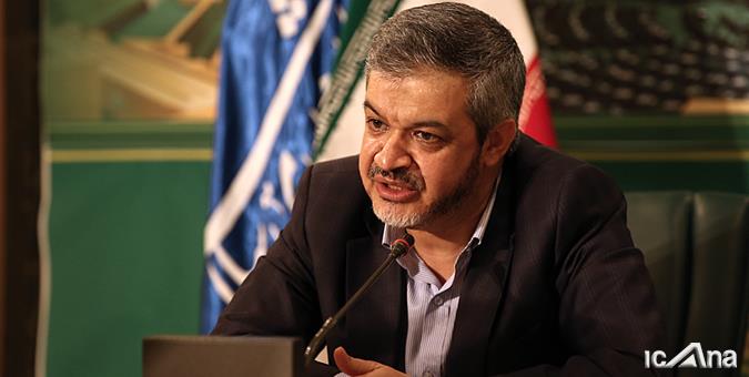 اظهارات مدیرکل آژانس انرژی اتمی در خصوص برجام سازنده بود/آمانو در مواجه با آمریکا شجاعت بیشتری نشان دهد