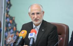 افزایش 8 میلیون تنی ظرفیت تولید فولاد کشور با 3 میلیارد دلار تامین مالی در4 سال اخیر/ کاهش یک درصدی نرخ سود تسهیلات معدنی بانک صنعت و معدن