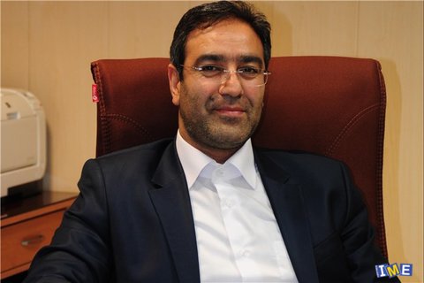 جزئیات انتشار نخستین اوراق ارزی