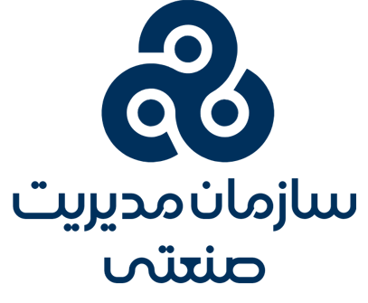 از الزامات مدیریت تغییر، مدیریت صحیح منابع انسانی است