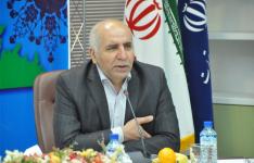قیمت فولاد در دو ماهه گذشته متناسبتر شد/ افزایش منطقی قیمت برای بقای صنعت فولاد کشور مفید است قیمت فولاد در دو ماهه گذشته متناسبتر شد/ افزایش منطقی قیمت برای بقای صنعت فولاد کشور مفید است