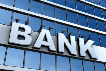 مذاکرات برای اولین روابط کارگزاری