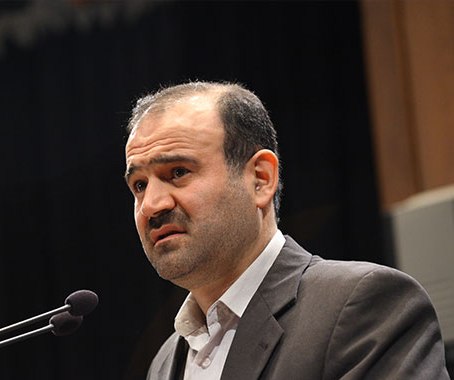 رشد ۱۰ برابری ارزش بورس تهران مدیون خصوصی سازی