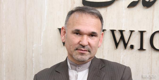 انتقاد از کیفیت نامناسب اجرای پروژههای مسکن مهر/نظارت تعاونیها بر کیفیت ساخت بسیاری از مسکنهای مهر انتقاد از کیفیت نامناسب اجرای پروژههای مسکن مهر/نظارت تعاونیها بر کیفیت ساخت بسیاری از مسکنهای مهر