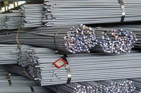 ضعف تقاضای میلگرد در ترکیه