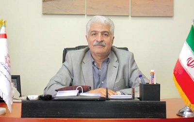 جلسه مهم مقامات استانی کرمانشاه در مورد باز سازی مناطق زلزله زده