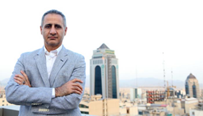 چرخ اقتصاد کشور با بنگاه‌های عمومی غیردولتی نمی‌چرخد