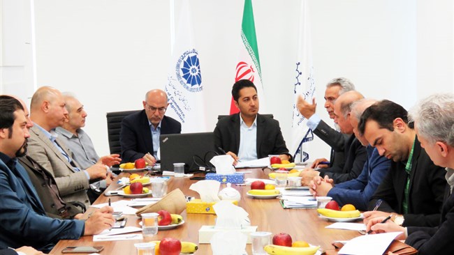 بررسی دلایل اجرایی نشدن معافیت حقوق گمرکی ماشین‌آلات معدنی