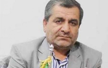 ۸۵درصد پیشرفت فیزیکی پروژه شمش آلومینای جاجرم با وصول مطالبات
