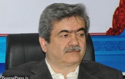 توضیح "علیمحمدی" درباره شایعه خرید بلوکی "فایرا"