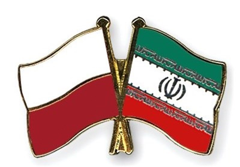 طرح لهستانی ها برای توسعه میدان نفتی سومار بررسی شد طرح لهستانی ها برای توسعه میدان نفتی سومار بررسی شد