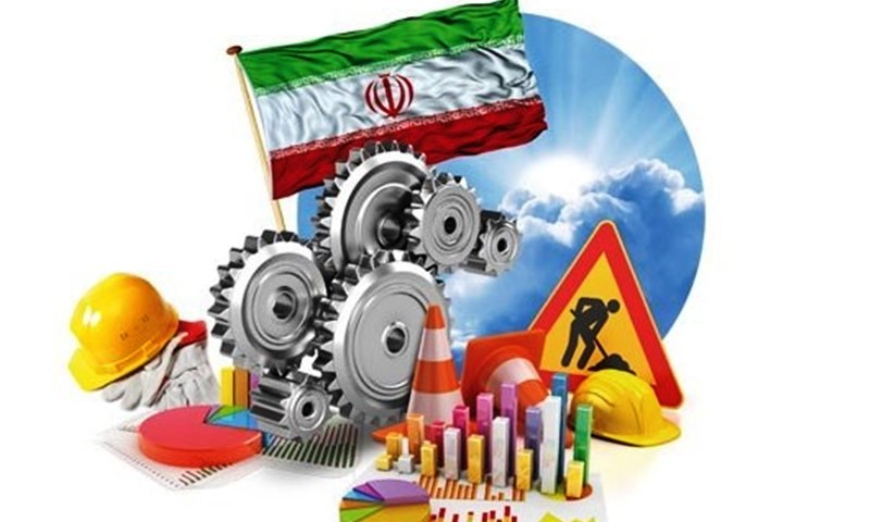 مقاوم‌سازی از مسیر رقابت