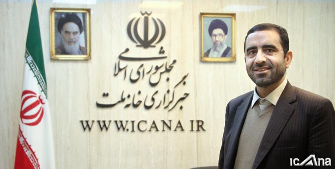 تغییر پیمانکار عامل تاخیر در افتتاح پالایشگاه ستاره خلیج فارس/پالایشگاه تا پایان سال‌ تکمیل می‌شود