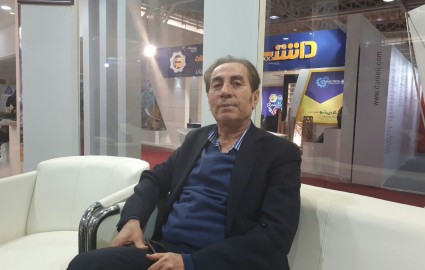 تامین آلومینا؛ چالش عمده آلومینیوم المهدی و هرمز جنوب