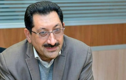 افتتاح دو پروژه هلدینگ گسترش صنایع معدنی کاوه پارس در آینده نزدیک