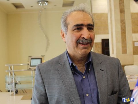 صادرات ۳.۵ میلیون تن سیمان در ۷ ماه