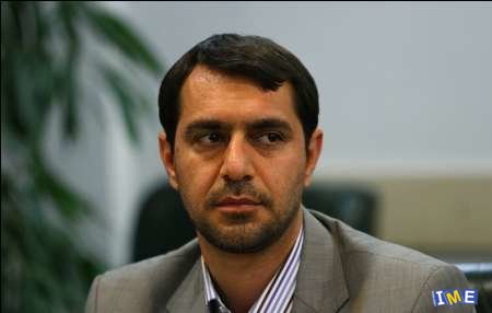 پتانسیل بالای بازار سرمایه برای تامین مالی قراردادهای نفتی و پتروشیمی