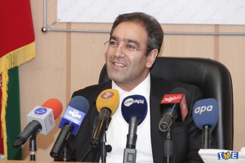 از پایان توقف بلندمدت نمادها تا راه اندازی صندوق طلا از پایان توقف بلندمدت نمادها تا راه اندازی صندوق طلا
