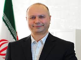 تحلیلی از وضعیت تولید و صادرات سیمان ایران