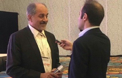 دولت در کاهش تعرفه واردات ورق فولادی کند عمل کرد