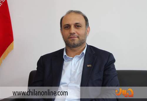کارگروه مدیریت هزینه ها و کاهش مصارف در فولاد کاوه تشکیل شد