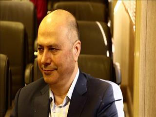 تامین سنگ آهن کارخانه های فولاد ساحلی از طریق واردات تامین سنگ آهن کارخانه های فولاد ساحلی از طریق واردات